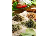 İhracatta temmuz bereketi