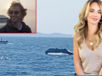Seda Bakan'dan 'mucize' paylaşımı geldi