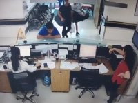 Hastane kalp krizi dedi, Adli Tıp yalanladı