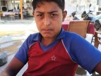 13 yaşındaki çocuk kavgada can verdi