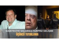 Saldırı İçin 2 Milyon TL Harcanmış!
