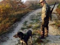 Bakan açıkladı...Av yasağı geliyor