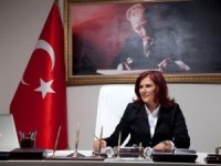Özlem Çerçioğlu, CHP Lideri Özel'i mahkemeye verdi