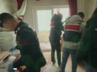 Bursa dahil 21 ilde 'bahis' ve 'dolandırıcılık' operasyonu