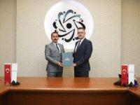 BTÜ ve Jeoloji Mühendisleri Odası seferber oldu