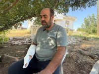 Narin'in babası: Keşke ben ölseydim