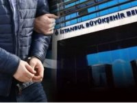 Soruşturmaların kilit ismi Aktaş'ın ev hapsi kaldırıldı!