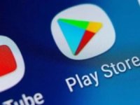 Google Play Store’a rekabet soruştuması