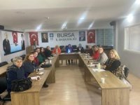 “Kadınlar Ölüyor, İktidar Seyrediyor”
