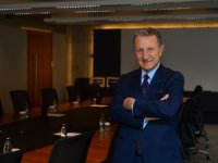 Türk müteahhitler geleneği bozmadı