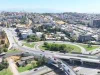 Filament kavşağı artık daha güvenli