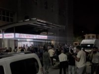 Eski karısını bıçaklayarak öldürdü