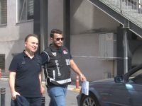 İmamoğlu’nun avukatı Nusret Yılmaz adliyeye sevk edildi