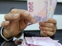 Emeklilikte kritik düzenleme! Maaşı artıracak gelişme