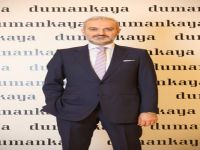 Dumankaya, 3 projede faizi sabitledi