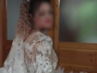 Bursa'da çocuk gelin rezaleti! Para karşılığı...