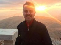 Şehit ateşi Bursa'ya düştü