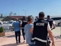 Antalya Belediyesi'ne yeni soruşturma: 17 gözaltı