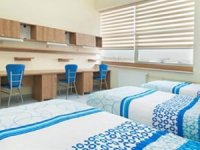 KYK yurt sonuçları açıklandı