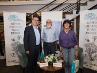 Nilüfer’de mektup kültürü konuşuldu