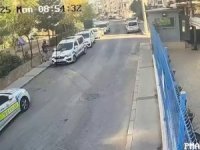 İzmir saldırısı sonrası gözaltılar sürüyor
