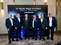 Ocak’tan ‘Prestijli Fuar’  müjdesi