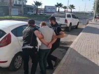 6 ilde DEAŞ operasyonu: 14 gözaltı