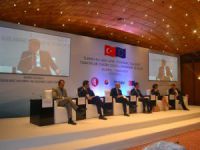 Şimşek’ten kamu maliye reformu açıklaması