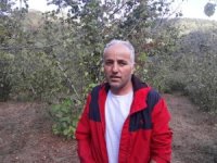 Ayı saldırısına uğrayan çiftçi yaşadığı dehşeti anlattı