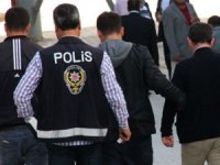 Bursa dahil 17 ilde FETÖ operasyonu! 21 gözaltı