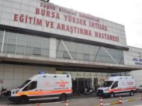 Basit kontroller ile prostat kanserinden korunun