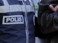 4 ilde FETÖ operasyonu...15 gözaltı kararı