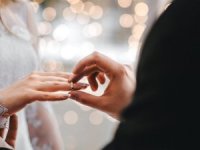 Dikkat! Evlilik ehliyeti dönemi başlıyor