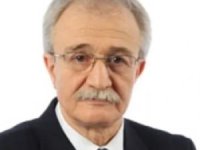 Bursa medyasının acı günü! Engin Özpınar'ı kaybettik