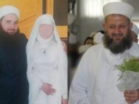 Utanmazların davasında yeni gelişme!