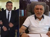 Ak Partili isme oğlunun videosu ile şantaj yapıldı