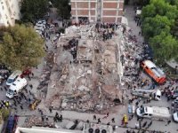 Afet Bakanlığı mı kuruluyor? İşte detaylar...
