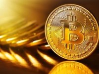 FED kararı Bitcoin'i uçurdu