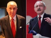 CHP'de sular durulmuyor! Çok konuşulacak açıklama...
