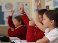 Okula uyum sürecinde ailelere önemli tavsiyeler