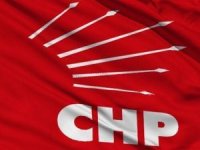 CHP kurultayı için flaş gelişme!