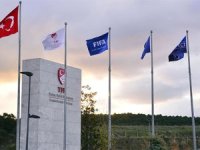 PFDK kararları açıklandı! Orkun Kökçü'ye 1, Okay Yokuşlu'ya 2 maç...