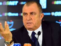 İşte Fatih Terim'in yeni adresi