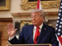 Trump: "Putin, beni hayal kırıklığına uğrattı"