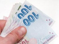 Acil nakit ihtiyacı olanlara müjde! Faiz oranları düştü