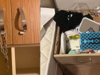 İstanbul'da KYK yurdu skandalı! 2 müdür ve 1 müdür yardımcı açığa alındı