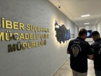 Beş şirkete el konuldu... 55 kişi tutuklandı