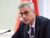 Bakan Memişoğlu, BM Genel Kurulu’na katılıyor