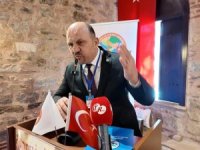 BGF, Abdurrahim Nursoy’la devam dedi
