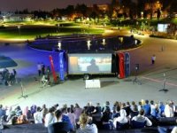 'Bursa Sinema Günleri' başlıyor